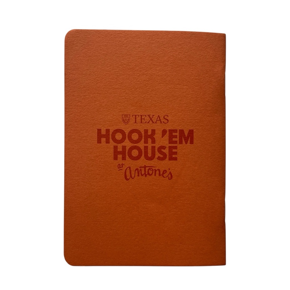 16pc Texas Longhorns Memorabilia Gift Set - Picture 15 of 16